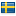telia.net server is located in Sweden